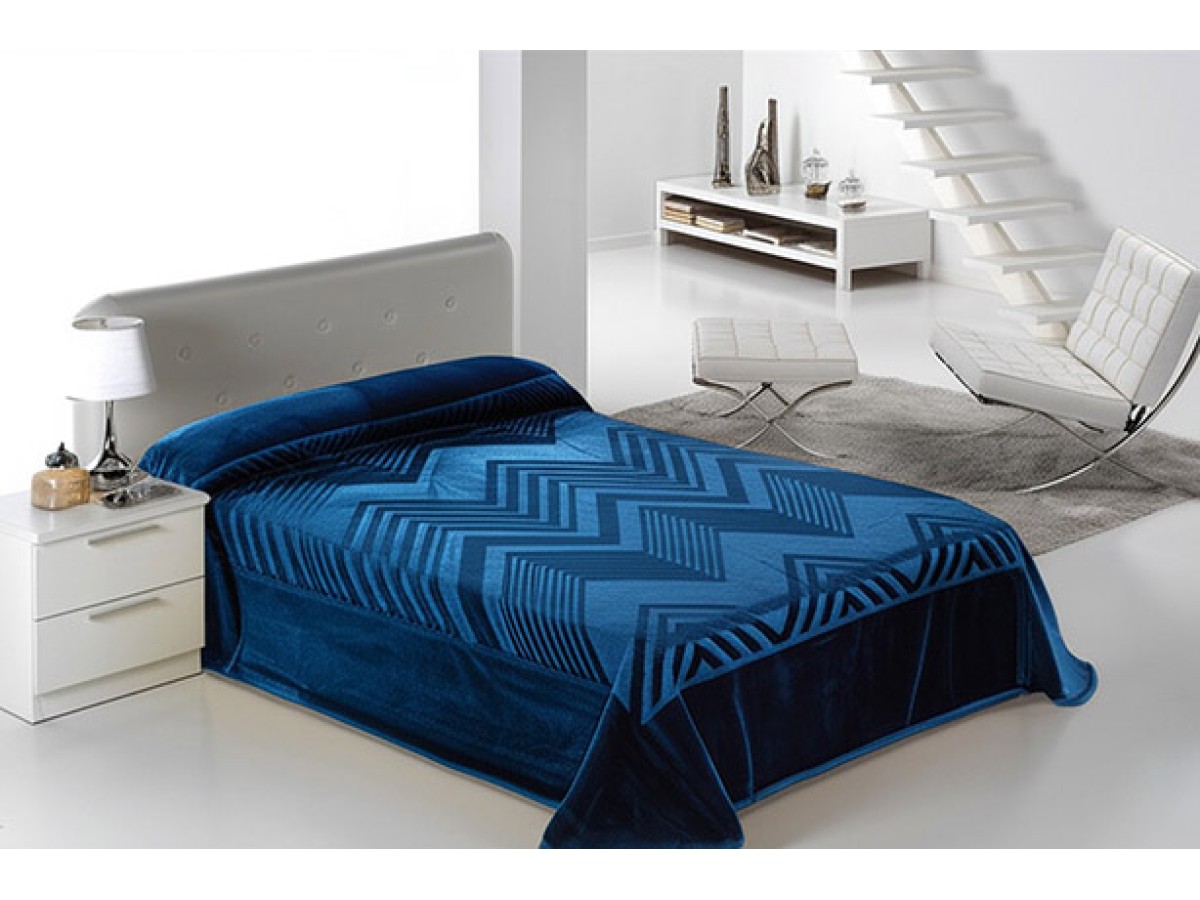 MORA Blanket King J29 MORA Blanket King J29