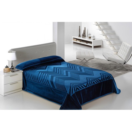 MORA Blanket King  J29