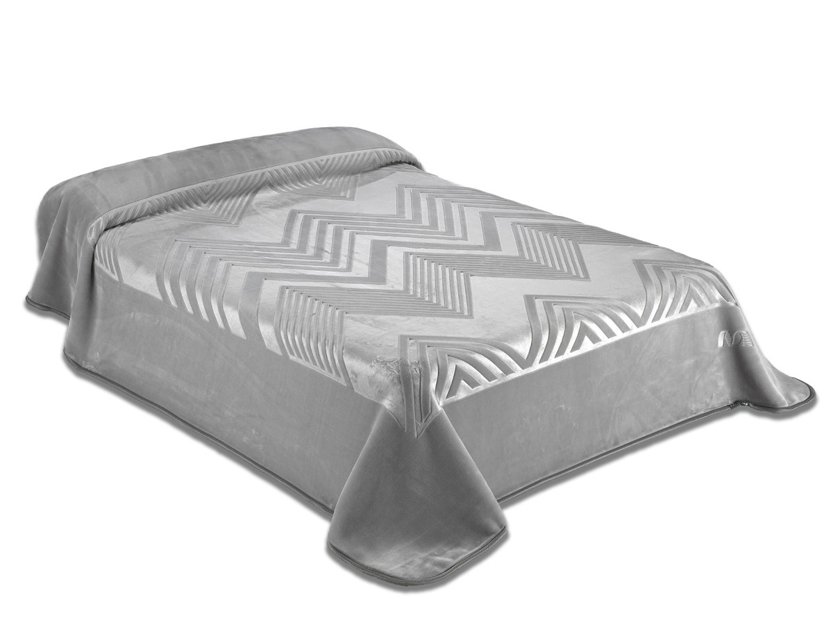 MORA Blanket King J29 MORA Blanket King J29