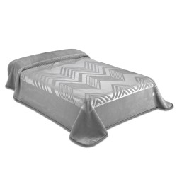 MORA Blanket King  J29 MORA Blanket King  J29