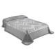 MORA Blanket King J29 MORA Blanket King J29