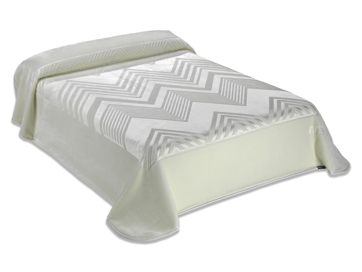MORA Blanket King J29 MORA Blanket King J29