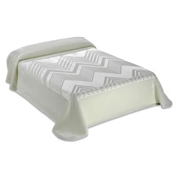 MORA Blanket King  J29 MORA Blanket King  J29