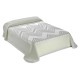 MORA Blanket King J29 MORA Blanket King J29