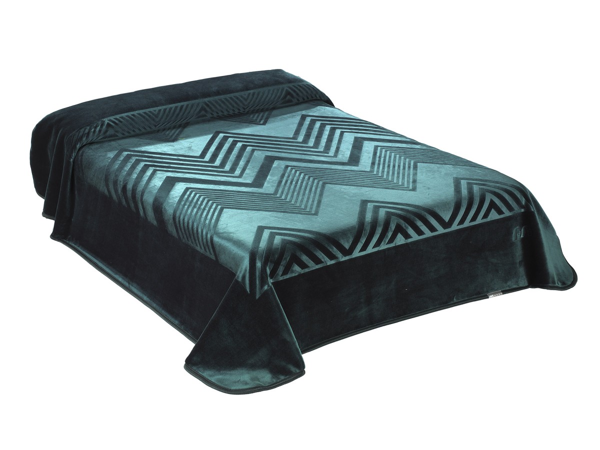MORA Blanket King J29 MORA Blanket King J29