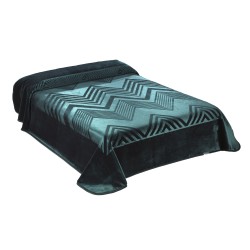 MORA Blanket King  J29 MORA Blanket King  J29