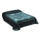 MORA Blanket King J29 MORA Blanket King J29