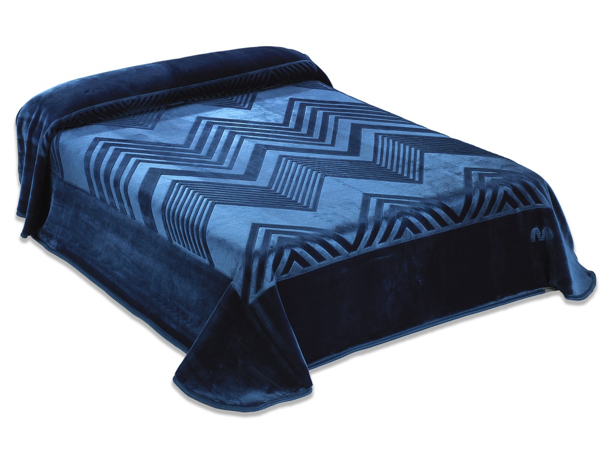 MORA Blanket King J29 MORA Blanket King J29