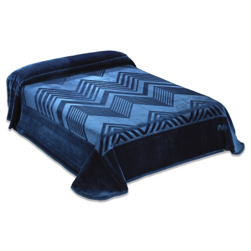 MORA Blanket King  J29