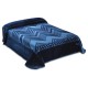 MORA Blanket King J29 MORA Blanket King J29