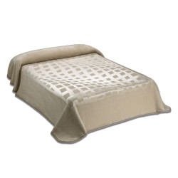 MORA Blanket King 2Ply MORA Blanket King 2Ply