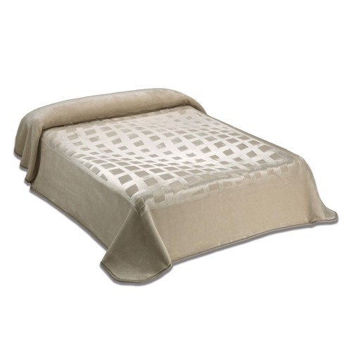 MORA Blanket King 2Ply L77