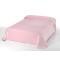 MORA Color Blanket King 220x240CM B93-04