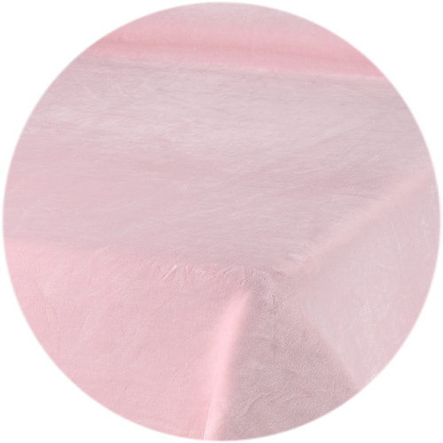 MORA Blanket Super Single B93 04
