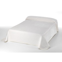MORA Color Blanket King 220x240CM B93-12