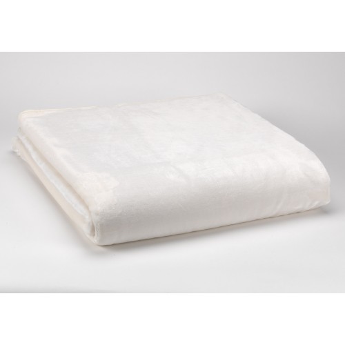 MORA Color Blanket King 220x240CM B93-12