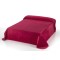 MORA Color Blanket King 220x240CM B93-14