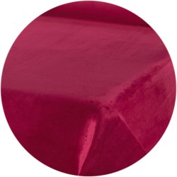 MORA Color Blanket King 220x240CM B93-14