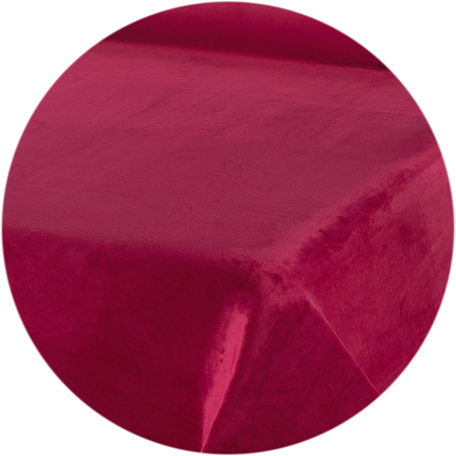 MORA Color Blanket King 220x240CM B93-14