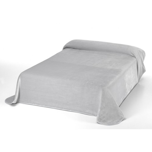 MORA Color Blanket King 220x240CM B93-16