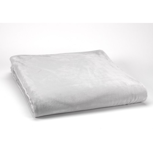 MORA Color Blanket King 220x240CM B93-16