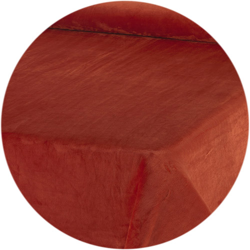 MORA Color Blanket Super Single 170x240CM B93-22