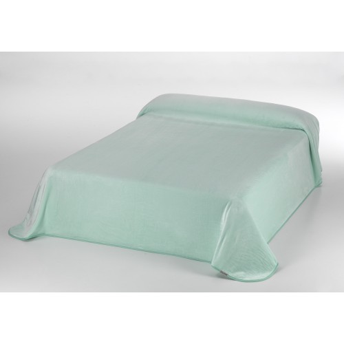 MORA Blanket Super Single B93 28