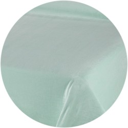 MORA Color Blanket Super Single 170x240CM B93-28