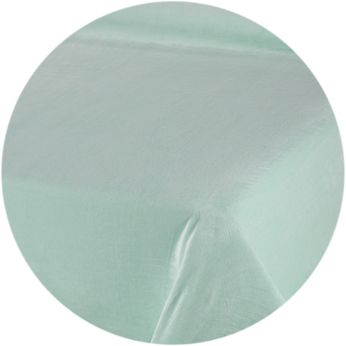 MORA Blanket Super Single B93 28