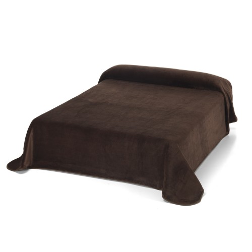 MORA Blanket Super Single B93