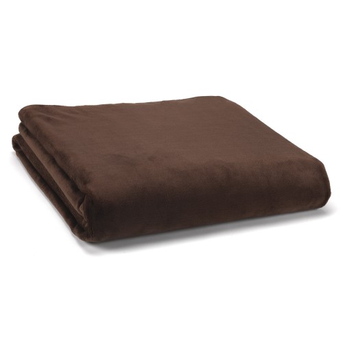 MORA Color Blanket King 220x240CM B93-33