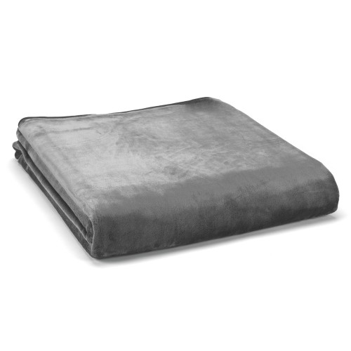 MORA Color Blanket King 220x240CM B93-26