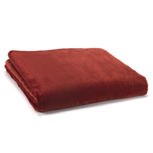 MORA Color Blanket King 220x240CM B93-37