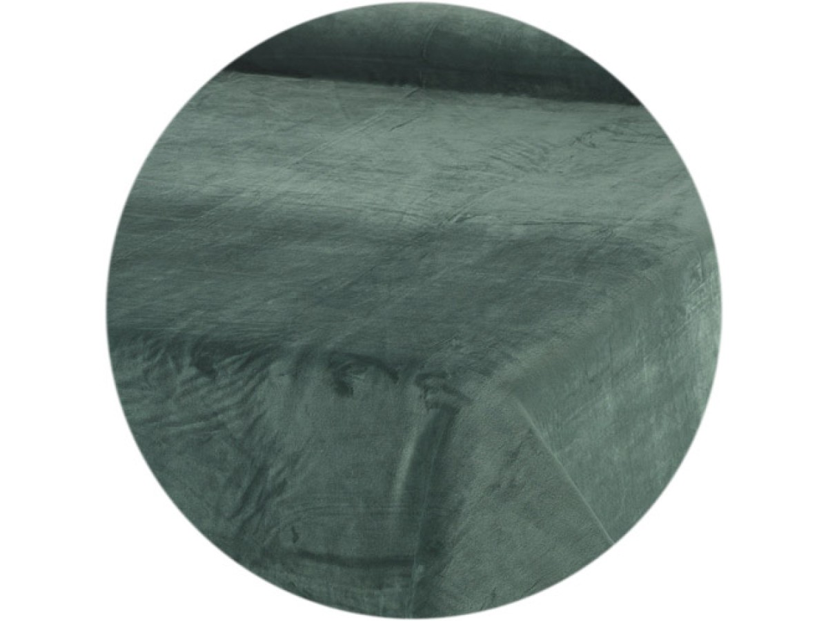MORA Blanket Super Single B93 38