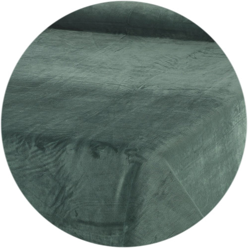 MORA Blanket Super Single B93 38