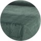MORA Blanket Super Single B93 38