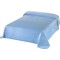 MORA Blanket Super Single B93 05