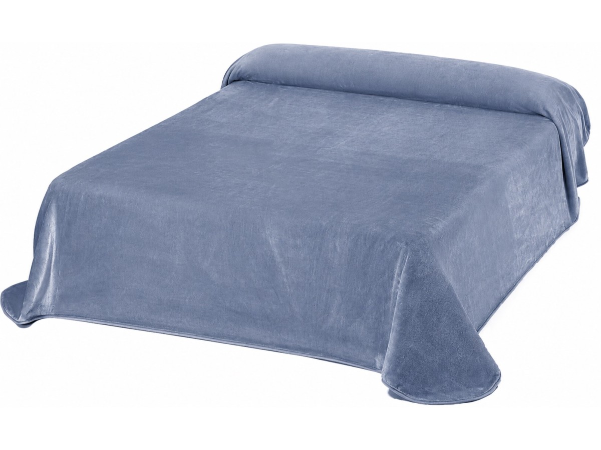 MORA Blanket Super King B93
