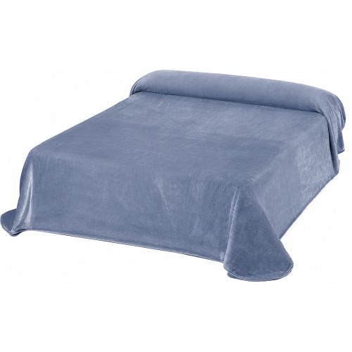 MORA Blanket Super King B93
