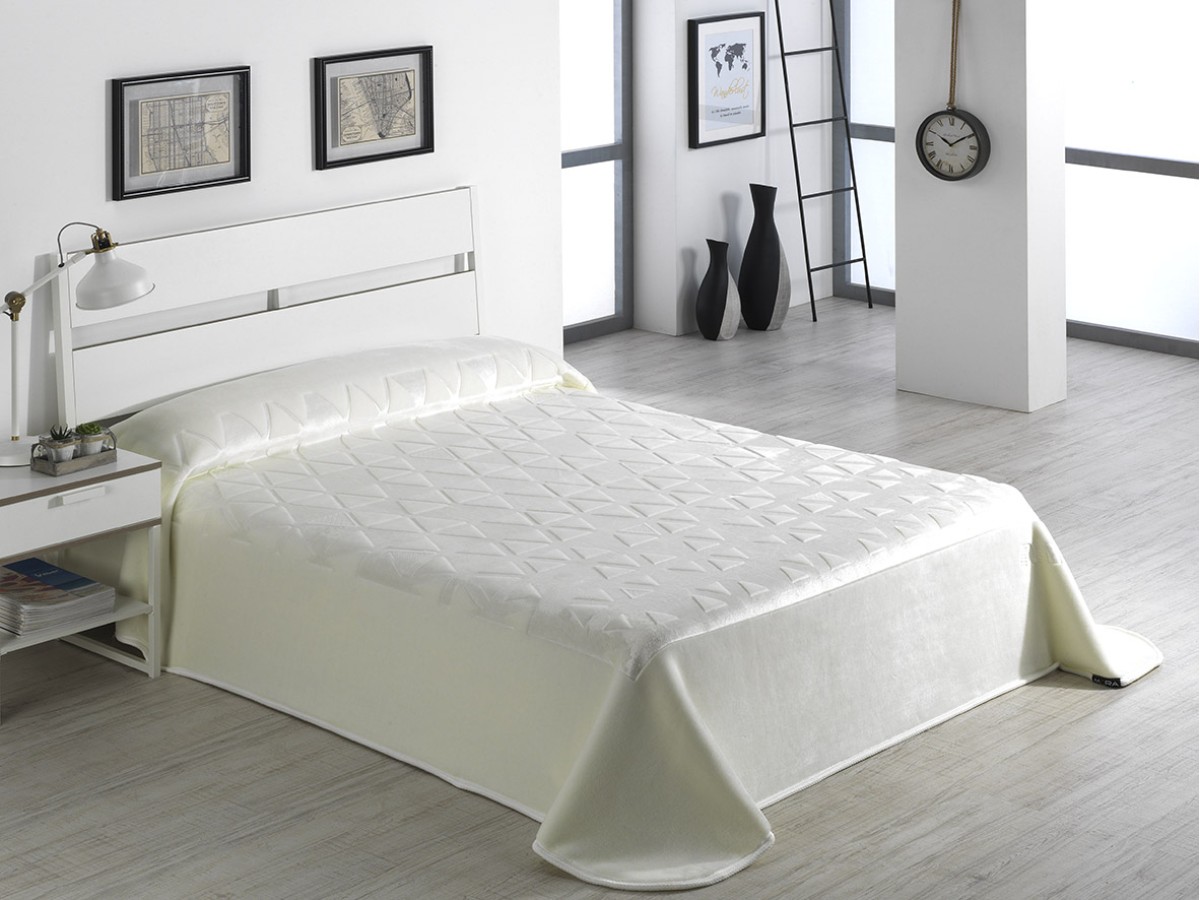 MORA Blanket King G18 23
