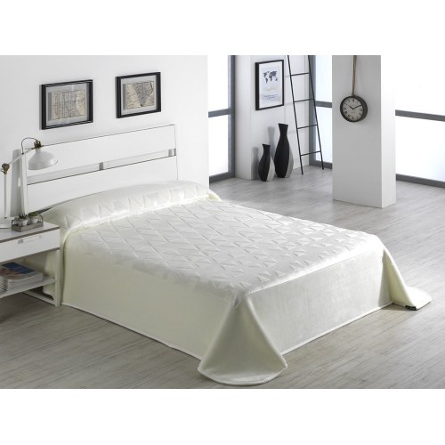 MORA Blanket King G18 23