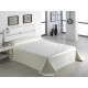 MORA Blanket King G18 23