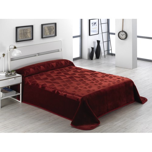 MORA Blanket King G18 37