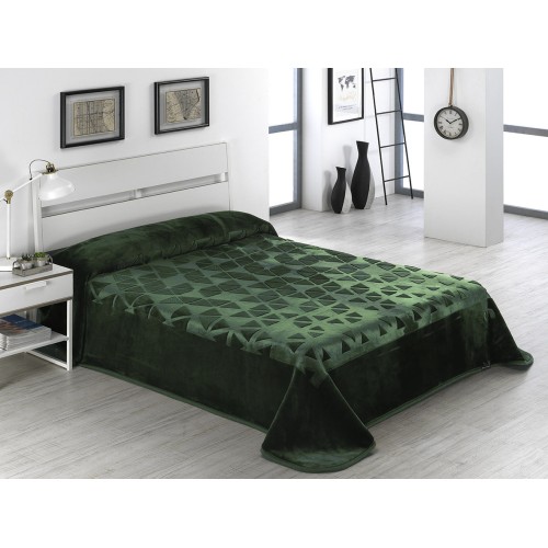 MORA Blanket King G18 38