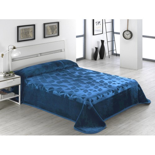 MORA Blanket King G18 48