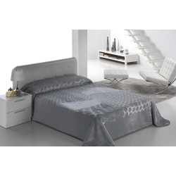 MORA Serena Blanket Super Single 170x240CM 413-06