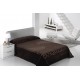 MORA Serena Blanket Super Single 170x240CM 413-33 MORA Serena Blanket Super Single 170x240CM 413-33