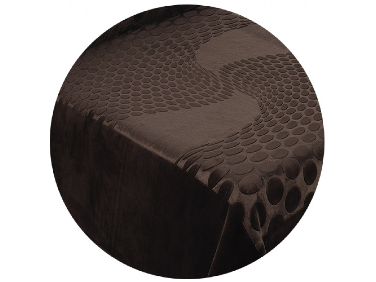 MORA Serena Blanket Super Single 170x240CM 413-33 MORA Serena Blanket Super Single 170x240CM 413-33