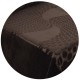 MORA Serena Blanket Super Single 170x240CM 413-33 MORA Serena Blanket Super Single 170x240CM 413-33