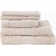 Mora Premium Towels 70x140 CM